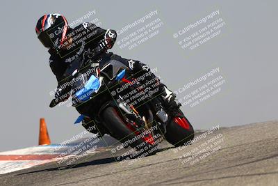 media/Jun-15-2025-Lets Ride (Sun) [[cf46f230ea]]/C Group/1140am (Outside Grapevine)/